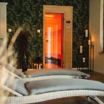 B&B Blizej Nieba 3*