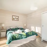 Blizej Nieba 3*