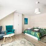 Blizej Nieba 3*