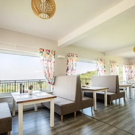 Blizej Nieba Skrzydlna