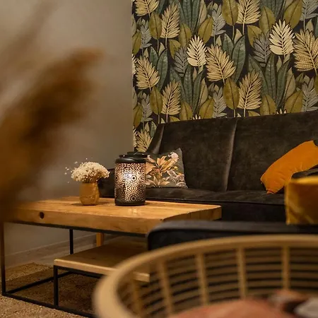 Blizej Nieba ベッド・アンド・ブレックファスト 3*