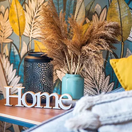 Blizej Nieba ベッド・アンド・ブレックファスト Skrzydlna