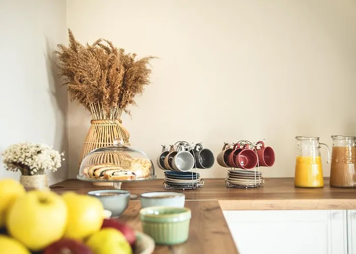 Blizej Nieba Skrzydlna